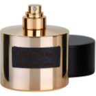 Tiziana Terenzi Gold White Fire extract de parfum unisex 100 ml