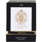 Tiziana Terenzi White Fire parfémový extrakt unisex 100 ml