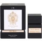 Tiziana Terenzi XIX March Perfume Extract unisex 100 ml