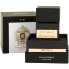 Tiziana Terenzi XIX March Perfume Extract unisex 100 ml