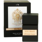 Tiziana Terenzi XIX March Perfume Extract unisex 100 ml