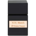 Tiziana Terenzi XIX March Perfume Extract unisex 100 ml
