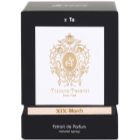 Tiziana Terenzi XIX March Perfume Extract unisex 100 ml