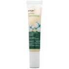 Tołpa Green Moisturizing zklidňující oční krém