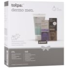 Tołpa Dermo Men Barber kosmetická sada II.