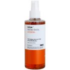 Tołpa Dermo Body Cellulite nočné sérum proti celulitíde