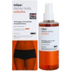 Tołpa Dermo Body Cellulite nočné sérum proti celulitíde