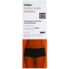 Tołpa Dermo Body Cellulite nočné sérum proti celulitíde