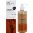 Tołpa Dermo Body Cellulite Gel gegen Cellulite gegen Zellulitis
