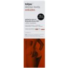 Tołpa Dermo Body Cellulite Gel gegen Cellulite gegen Zellulitis