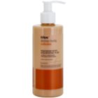 Tołpa Dermo Body Cellulite ekspresowe serum do ciała przeciw cellulitowi