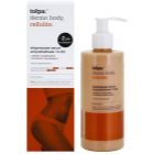 Tołpa Dermo Body Cellulite gyors hatású szérum testre narancsbőrre