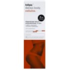 Tołpa Dermo Body Cellulite gyors hatású szérum testre narancsbőrre