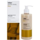 Tołpa Dermo Body Firm serum wyszczuplające na partie problematyczne