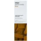 Tołpa Dermo Body Firm serum wyszczuplające na partie problematyczne