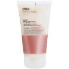 Tołpa Dermo Body Mum festigendes Serum für Dekolleté und Busen