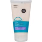 Tołpa Dermo Body Mum serum ujędrniające do dekoltu i biustu