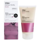 Tołpa Dermo Body Bust serum ujędrniające do zwiększenia biustu