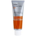 Tołpa Dermo Men 40+ crema regeneradora antiarrugas