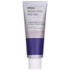 Tołpa Dermo Men 40+ crema regeneradora antiarrugas