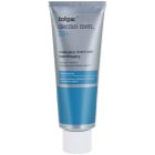Tołpa Dermo Men 20+ gel-crema matificante con efecto humectante