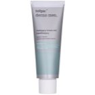 Tołpa Dermo Men 20+ gel-crema matificante con efecto humectante