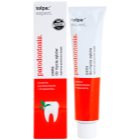 Tołpa Expert Parodontosis pasta dentífrica para encías sangrantes y piorrea