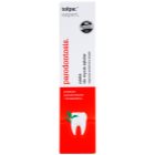 Tołpa Expert Parodontosis pasta dentífrica para encías sangrantes y piorrea