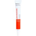 Tołpa Expert Parodontosis gel regenerador para encías sangrantes