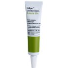 Tołpa Dermo Face Futuris 30+ crema para contorno de ojos para las primeras señales de envejecimiento de la piel