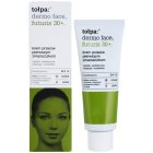 Tołpa Dermo Face Futuris 30+ denní krém na první vrásky SPF 15