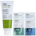 Tołpa Dermo Face Futuris 30+ denní krém na první vrásky SPF 15