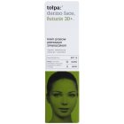 Tołpa Dermo Face Futuris 30+ denní krém na první vrásky SPF 15