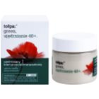 Tołpa Green Firming 40+ creme de dia antirrugas