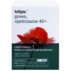 Tołpa Green Firming 40+ creme de dia antirrugas