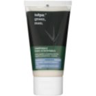 Tołpa Green Men Refreshing Cream With Moisturizing Effect