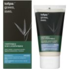Tołpa Green Men Refreshing Cream With Moisturizing Effect