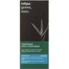 Tołpa Green Men Refreshing Cream With Moisturizing Effect