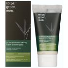 Tołpa Green Men osvěžující krém proti vráskám