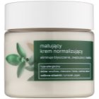 Tołpa Green Matt normalizující matující krém pro mastnou pleť