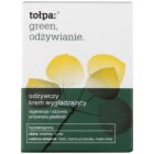 Tołpa Green Nutrition vyhlazující krém s regeneračním účinkem