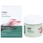 Tołpa Green Capillary regenerierende Creme für geweitete und geplatzte Venen