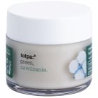 Tołpa Green Moisturizing zklidňující oční krém