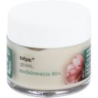 Tołpa Green Modeling 60+ remodellierungs Creme für die Augenpartien