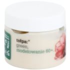 Tołpa Green Modeling 60+ Remodellierende Nachtcreme zur Verjüngung der Haut