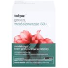 Tołpa Green Modeling 60+ remodelační noční krém pro omlazení pleti