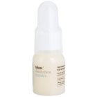 Tołpa Dermo Face Hydrativ hydratisierendes Serum für dehydrierte Haut