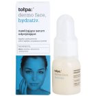 Tołpa Dermo Face Hydrativ hydratisierendes Serum für dehydrierte Haut