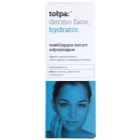 Tołpa Dermo Face Hydrativ hydratisierendes Serum für dehydrierte Haut