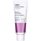 Tołpa Dermo Face Idealic BB Creme für ein makelloses und gleichmäßiges Aussehen der Haut
